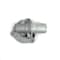Chelsea Valve And Cap Assy, Pto, 12V Fj Pitch 329463-12X - alternate 1